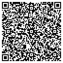 QR code with Academy Connection contacts