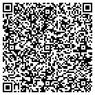 QR code with Abbeville General Hosp Clinic contacts