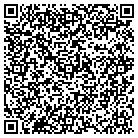 QR code with Academy-Creative Learning Inc contacts