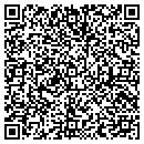 QR code with Abdel-Sayed Myriam A MD contacts