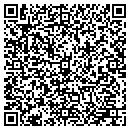 QR code with Abell Mary M MD contacts