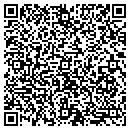 QR code with Academy Del Sol contacts