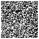 QR code with Academy For Professional Learning LLC contacts