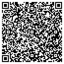 QR code with Academy Group LLC contacts