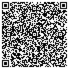 QR code with Academy of Classical Ballet contacts