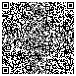 QR code with Blessed Entertainment With Dionne The Clown contacts