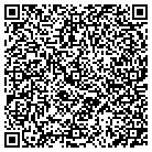 QR code with Access Pregnancy/Referral Center contacts