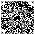 QR code with Gateway Community Action Partnership contacts