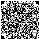 QR code with Gateway Community Head Start contacts