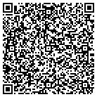 QR code with Academy of Math & Sci Phoenix contacts