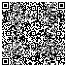 QR code with Academy Of Performing Arts contacts