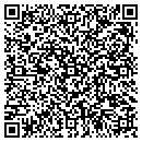 QR code with Adela P Dupont contacts