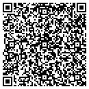 QR code with 8 Street Academy contacts