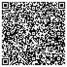 QR code with Lindsey Meyer Memorial Foundation contacts