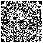 QR code with Advanced Emergency Med Service Inc contacts