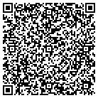QR code with A Bright Future Learning Acad contacts
