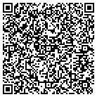 QR code with Advanced Womens Hlth Dr Price contacts