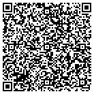 QR code with 1 Source Entertainment contacts