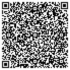 QR code with Northwest NJ Community Action contacts