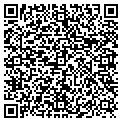 QR code with 3/C Entertainment contacts