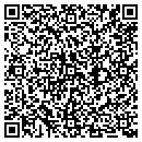 QR code with Norwescap Services contacts