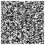 QR code with Oceanport Policemen's Benevolent Association Local 364 contacts