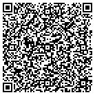 QR code with Passaic Division Of Health Clinic contacts
