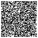 QR code with Academy Of The Five Winds contacts