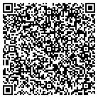 QR code with Somerset Community Action Prgm contacts