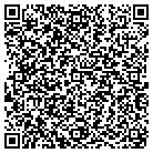 QR code with Allen's Family Practice contacts