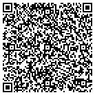 QR code with A And A Entertainment LLC contacts