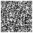 QR code with Consulting On-Line contacts