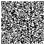 QR code with Chaves County Community Action Program Inc contacts