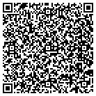 QR code with A C Ap Health Service contacts
