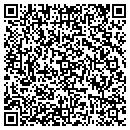QR code with Cap Realty Corp contacts