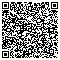 QR code with Dwi Program contacts