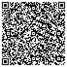 QR code with Advantage Entertainment contacts
