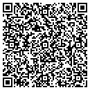 QR code with Dwi Program contacts