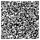QR code with Affinity Entertainment LLC contacts