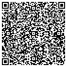 QR code with 131 Block Association Inc contacts