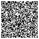 QR code with Center on the Square contacts