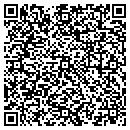 QR code with Bridge Academy contacts