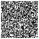 QR code with Channel Point Group Health Car contacts