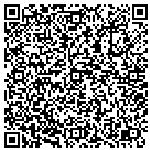 QR code with 5280 Fencing Academy Ltd contacts