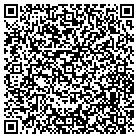 QR code with 5280 Karate Academy contacts