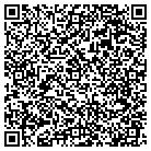 QR code with Randy Smith Photographers contacts