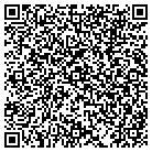 QR code with 5 Star Cdl Academy Inc contacts