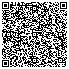 QR code with Action Entertainment contacts