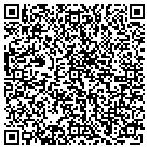 QR code with Abc Academy And Daycare LLC contacts