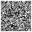 QR code with Adcom Of Montana contacts